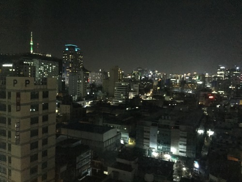 c0157625_22572933.jpeg