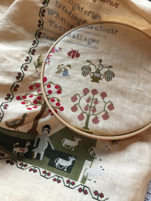 Jane Tindall 1864 -6_d0087327_18462087.jpg