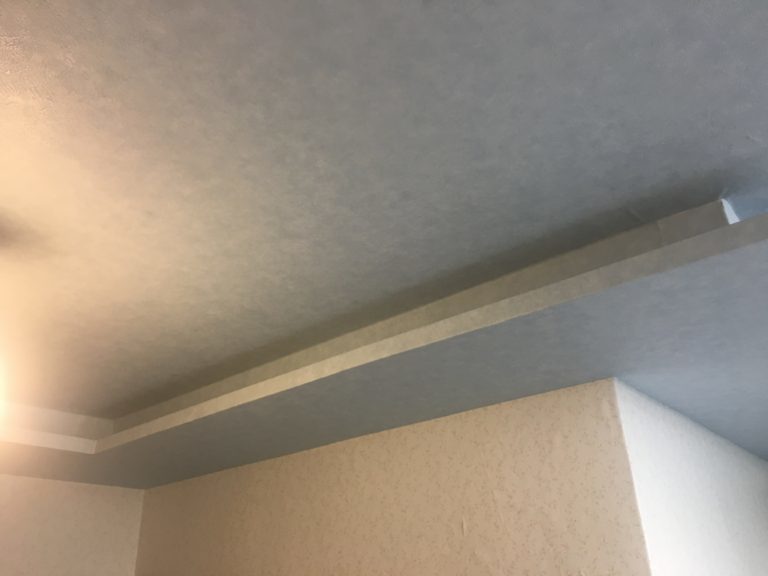 f0125927_16501823.jpeg
