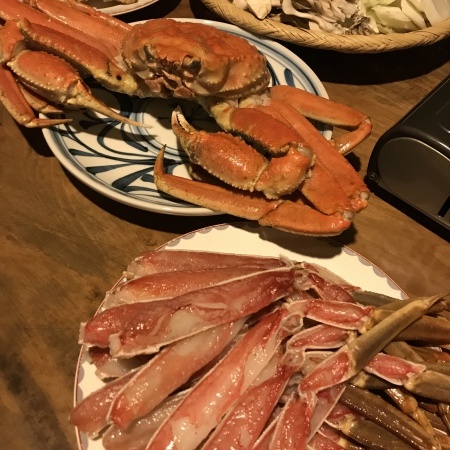 f0148927_17142619.jpg