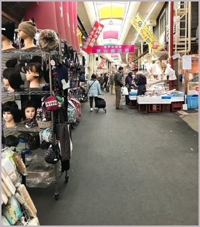 d0017632_07010971.jpeg
