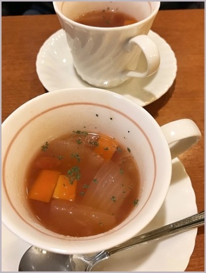 d0017632_07533849.jpeg