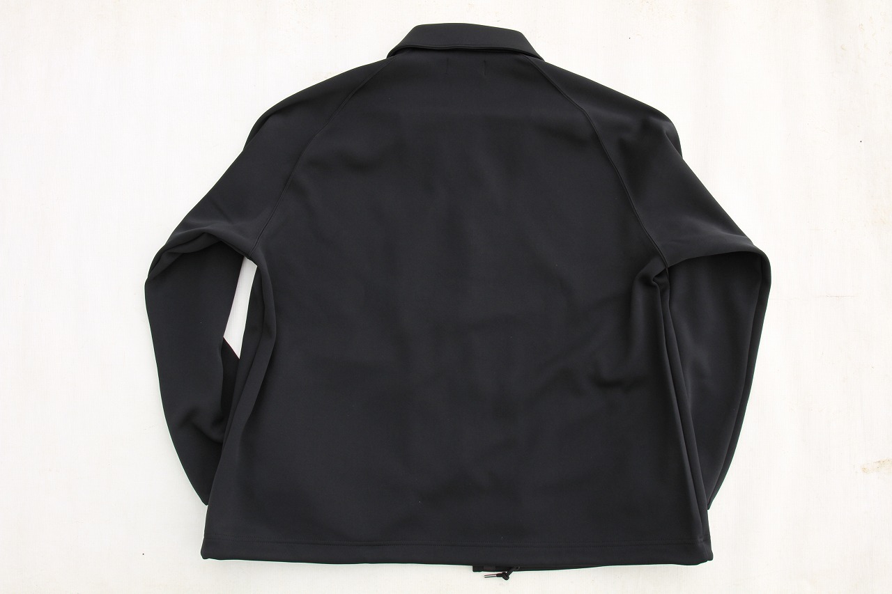 FRED PERRY フレッドペリー コーチジャケット COACH JACKET SHIRT F4590 メンズ レディース コーチ ジャケット  ツイル ジャージ ベロア 長袖 : HEADFOOTmixism - 通販 - Yahoo!ショッピング