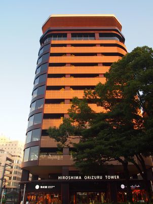 f0328134_09092876.jpg