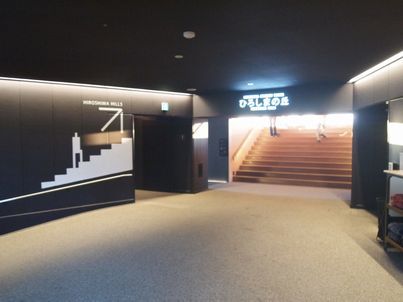 f0328134_09215893.jpg