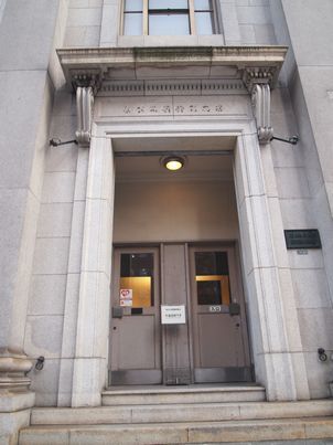 f0328134_10224369.jpg