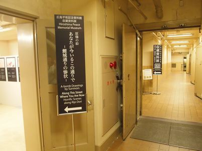 f0328134_10361989.jpg