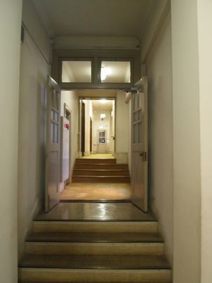 f0328134_11072572.jpg