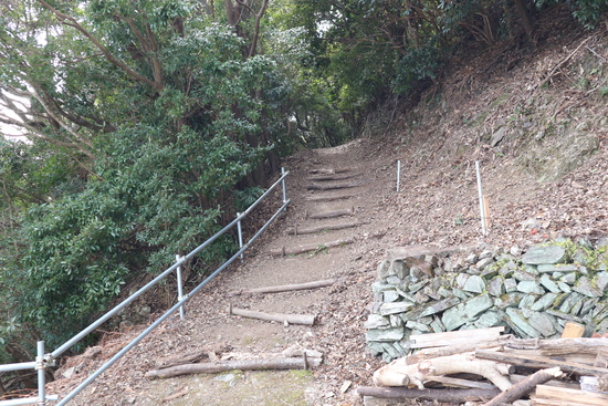 e0272335_80191.jpg