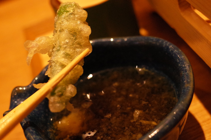 京の米老舗　八代目儀兵衛（gihey）　千葉県成田市/和食レストラン～ニュージーランド旅行1日目 その2_a0287336_2114686.jpg