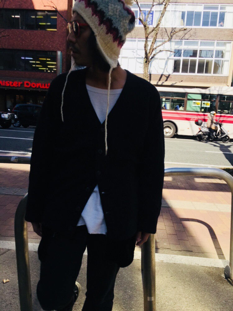 c0177238_11381052.jpeg
