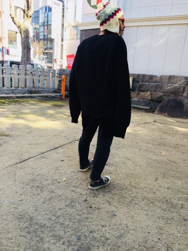 c0177238_11381999.jpeg