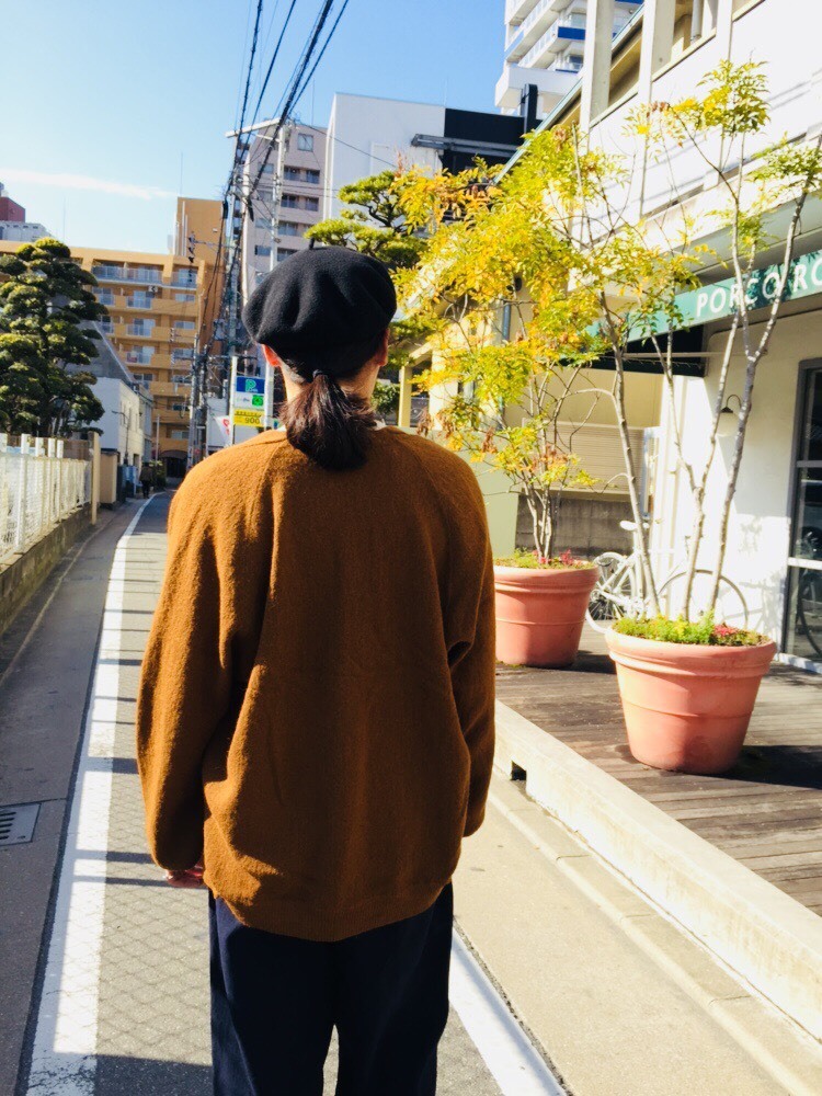 c0177238_11410550.jpeg