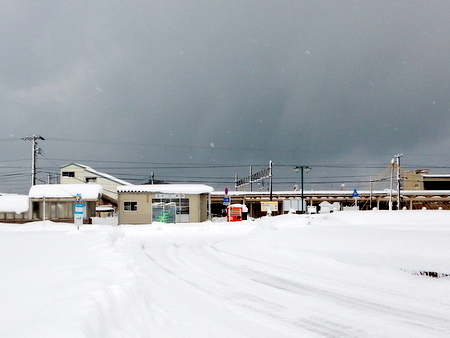 上市駅前～加積地内～滑川駅_e0153040_17555547.jpg