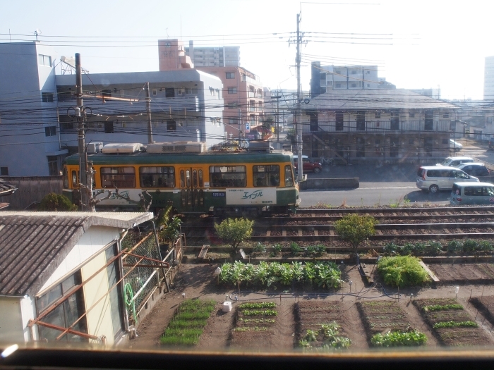 c0281841_14143515.jpg