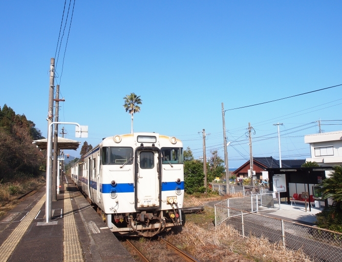 c0281841_14144760.jpg