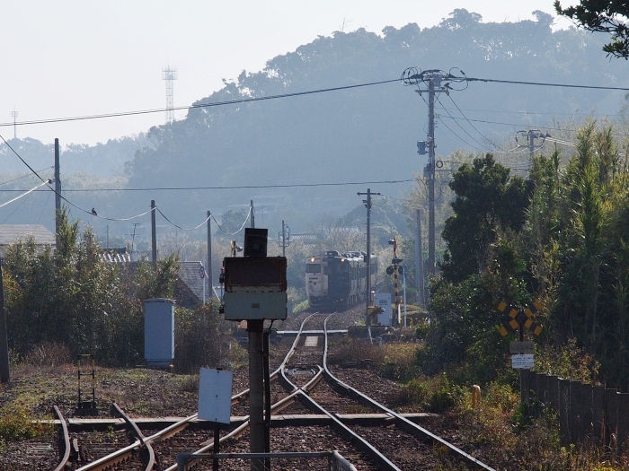 c0281841_14145032.jpg