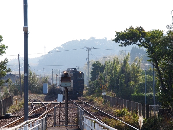 c0281841_14145210.jpg