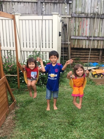 a0236744_20101594.jpeg