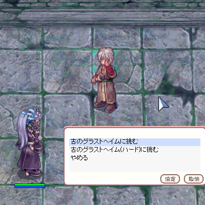a0154445_02304244.png