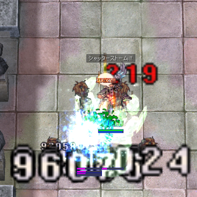 a0154445_02320754.png