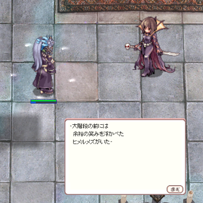 a0154445_02401886.png