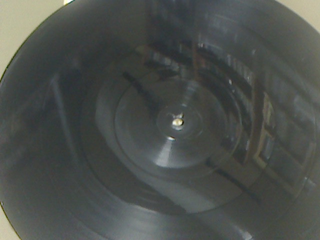 c0104445_1617329.jpg