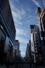 「精霊の守り人～最終章～」（Season3）最終回　「旅立ち」_e0080345_06262531.jpg