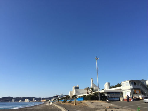f0207146_15101698.jpg