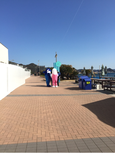 f0207146_15121894.jpg
