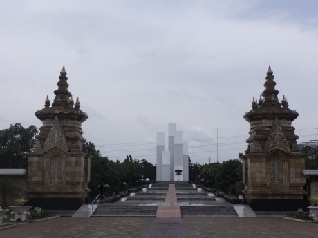 b0162248_18053970.jpg