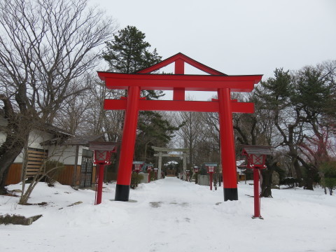 b0238249_18384555.jpg