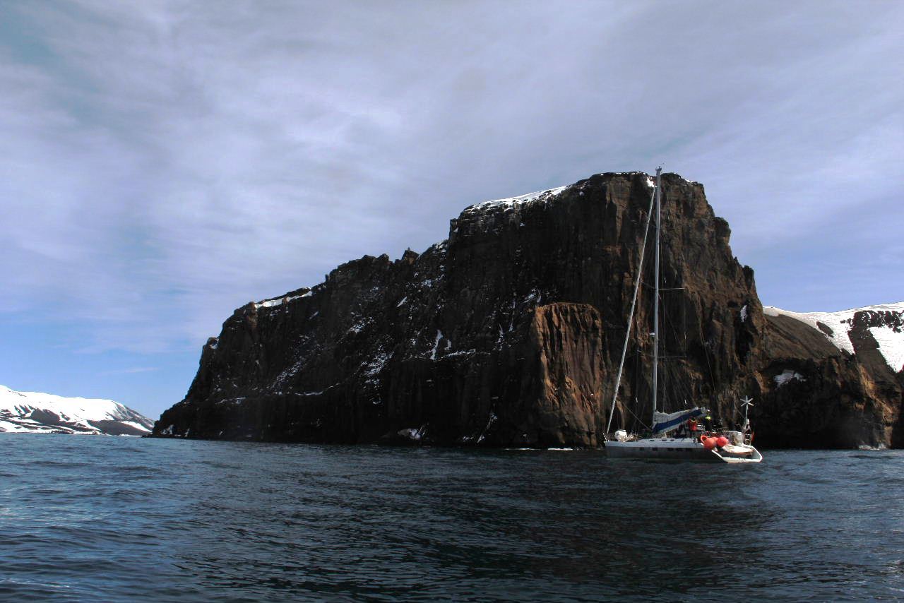 c0011649_08063670.jpg