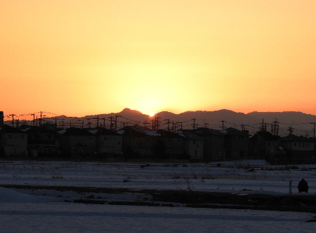 e0172950_1914278.jpg