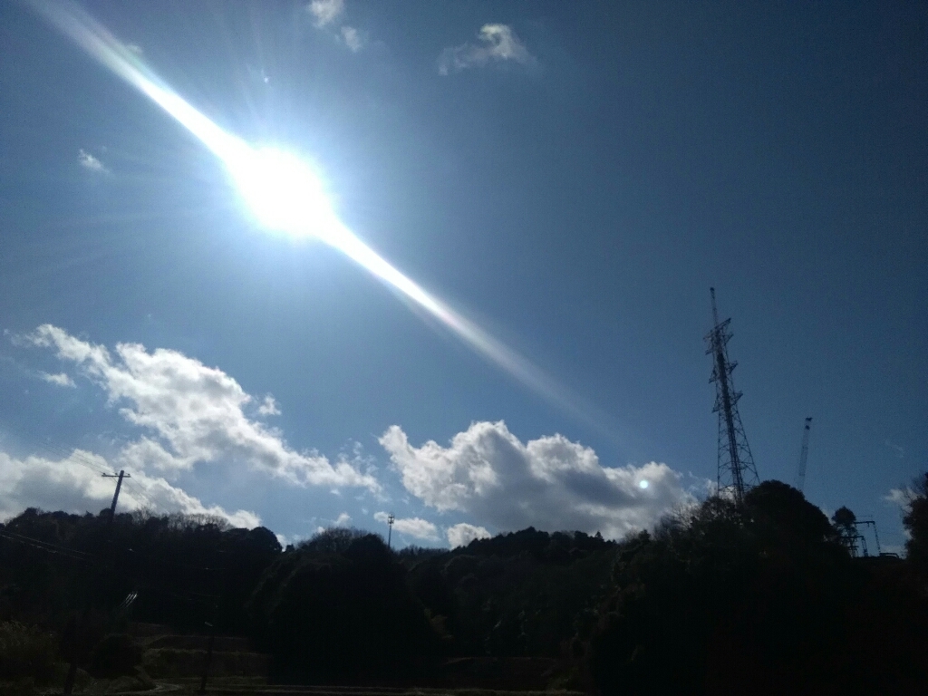 a0004752_10024114.jpg