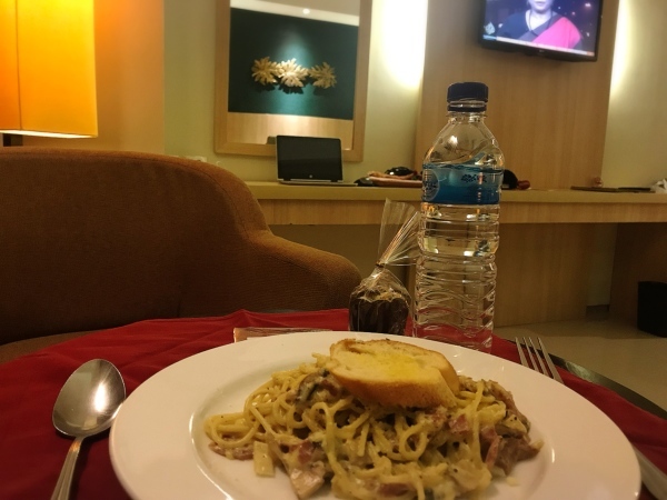 f0304452_00121624.jpeg