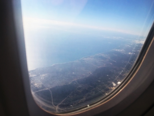 f0304452_00154399.jpeg