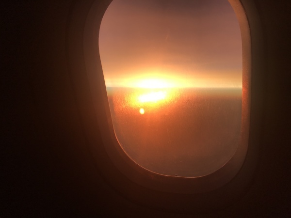 f0304452_00164204.jpeg