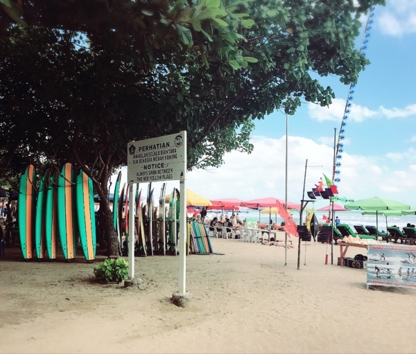 f0304452_15495949.jpeg