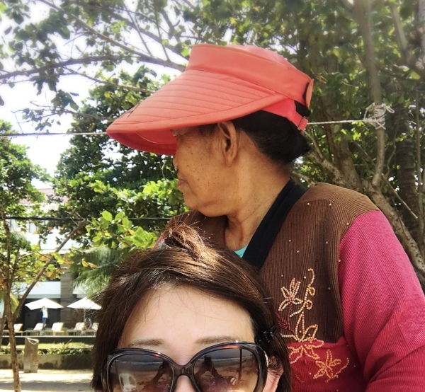 f0304452_15510361.jpeg