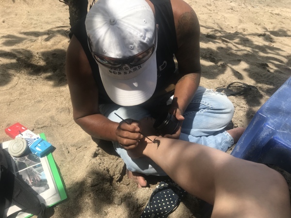 f0304452_15514619.jpeg