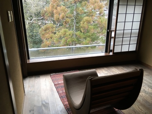 a0152454_21093451.jpeg