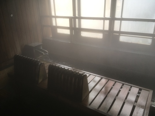 a0152454_21095275.jpeg