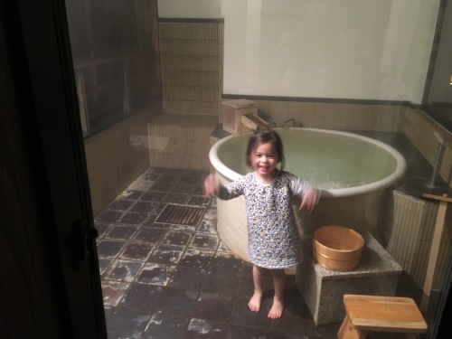 a0152454_21103313.jpeg