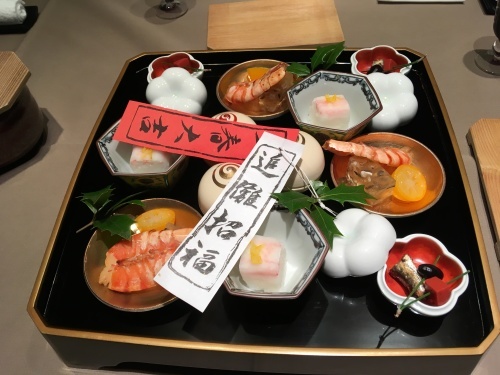 a0152454_21105743.jpeg
