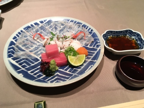 a0152454_21112156.jpeg