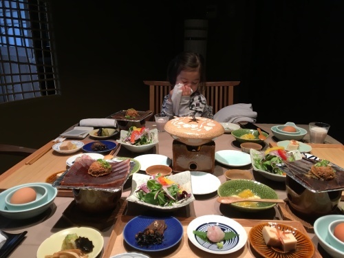 a0152454_21123928.jpeg