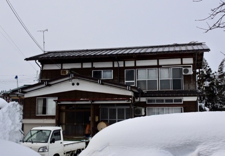 a0346455_19564963.jpeg