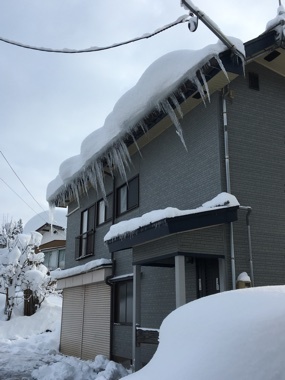 a0346455_20201965.jpeg