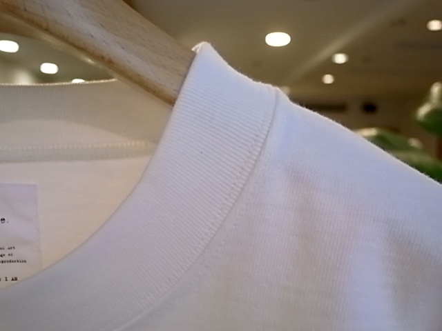 d0269455_22233104.jpeg